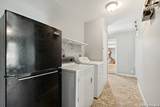 14307 Parkhurst - Photo 12