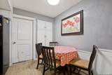 14307 Parkhurst - Photo 13