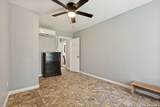 14307 Parkhurst - Photo 14