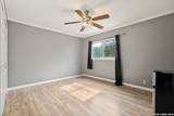 14307 Parkhurst - Photo 16