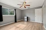 14307 Parkhurst - Photo 17