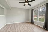 14307 Parkhurst - Photo 18