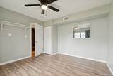 14307 Parkhurst - Photo 19