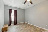 14307 Parkhurst - Photo 20