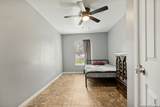 14307 Parkhurst - Photo 21