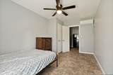14307 Parkhurst - Photo 22