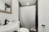 14307 Parkhurst - Photo 23