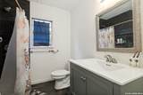 14307 Parkhurst - Photo 24