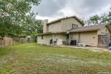 14307 Parkhurst - Photo 25