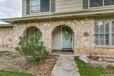 14307 Parkhurst - Photo 4