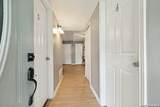 14307 Parkhurst - Photo 5