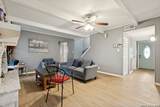 14307 Parkhurst - Photo 6