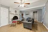 14307 Parkhurst - Photo 7