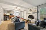 14307 Parkhurst - Photo 8
