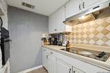 14307 Parkhurst - Photo 9