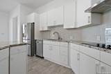 1303 Summerfield - Photo 13