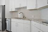 1303 Summerfield - Photo 14