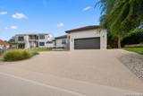 1303 Summerfield - Photo 3