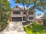 15835 Marisa Pl - Photo 1