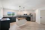 15835 Marisa Pl - Photo 10