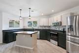 15835 Marisa Pl - Photo 11