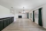 15835 Marisa Pl - Photo 12