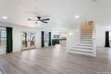 15835 Marisa Pl - Photo 13