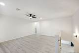 15835 Marisa Pl - Photo 14