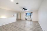 15835 Marisa Pl - Photo 15