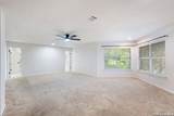 15835 Marisa Pl - Photo 16