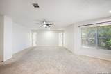 15835 Marisa Pl - Photo 17