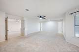 15835 Marisa Pl - Photo 18