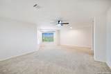 15835 Marisa Pl - Photo 19