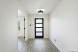 15835 Marisa Pl - Photo 2