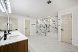 15835 Marisa Pl - Photo 20