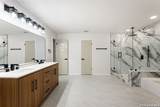 15835 Marisa Pl - Photo 21