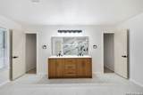 15835 Marisa Pl - Photo 23
