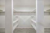 15835 Marisa Pl - Photo 24