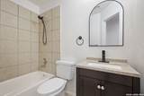 15835 Marisa Pl - Photo 25
