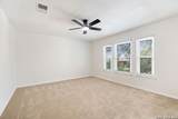 15835 Marisa Pl - Photo 26