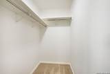 15835 Marisa Pl - Photo 27