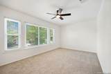 15835 Marisa Pl - Photo 28