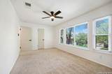 15835 Marisa Pl - Photo 29