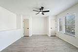 15835 Marisa Pl - Photo 3