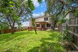 15835 Marisa Pl - Photo 30