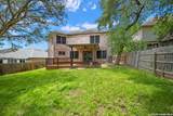 15835 Marisa Pl - Photo 31