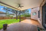 15835 Marisa Pl - Photo 32