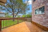 15835 Marisa Pl - Photo 33