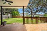 15835 Marisa Pl - Photo 34