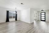 15835 Marisa Pl - Photo 4